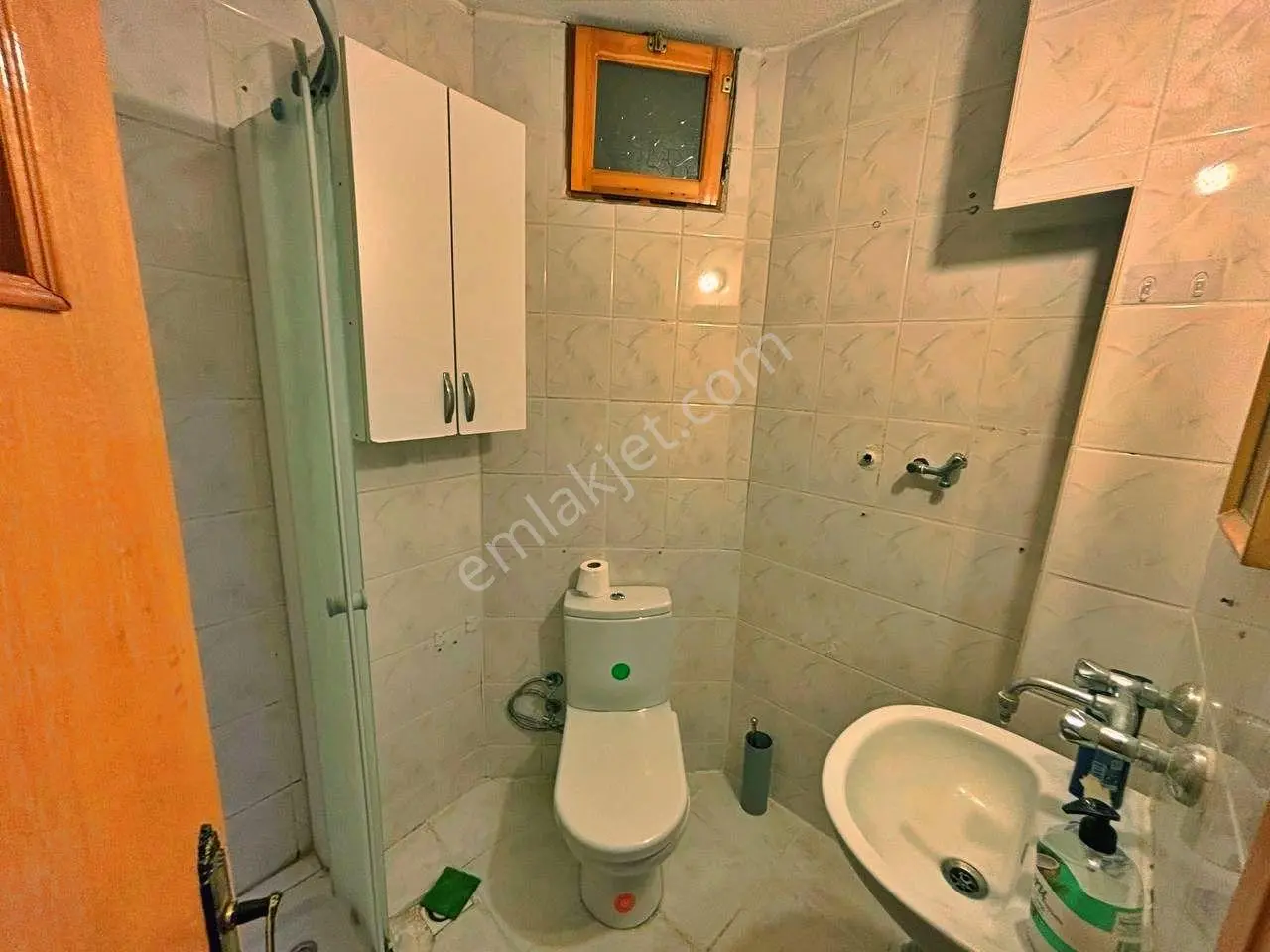 Uytundan Burhaniye Meydanda Doğalgazlı Arakat Satılık 2+1 Daire — fotoğraf 25
