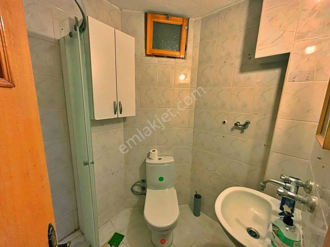 Uytundan Burhaniye Meydanda Doğalgazlı Arakat Satılık 2+1 Daire — fotoğraf 27