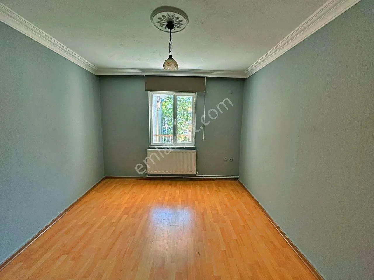 Uytundan Burhaniye Meydanda Doğalgazlı Arakat Satılık 2+1 Daire — fotoğraf 28