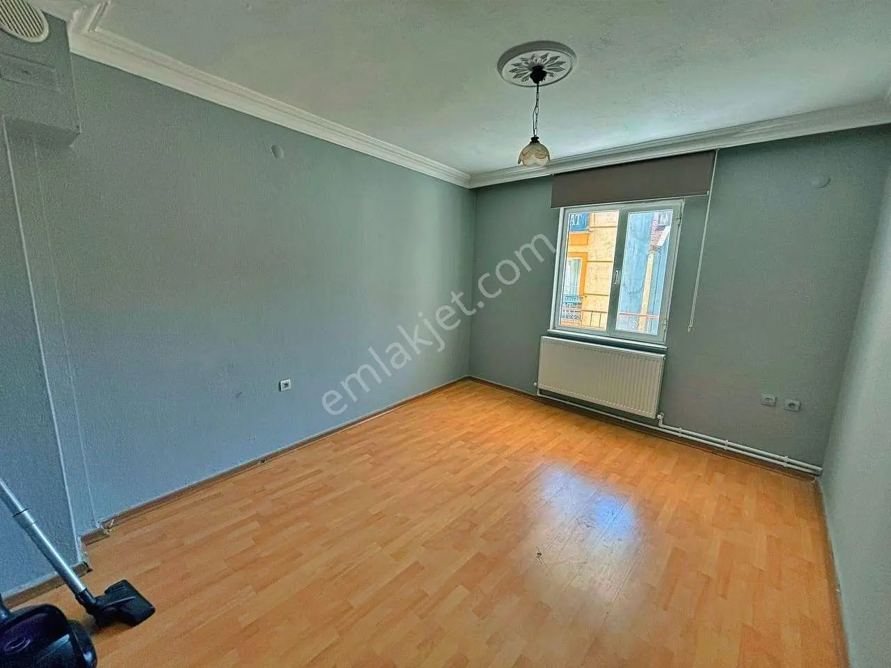 Uytundan Burhaniye Meydanda Doğalgazlı Arakat Satılık 2+1 Daire — fotoğraf 32