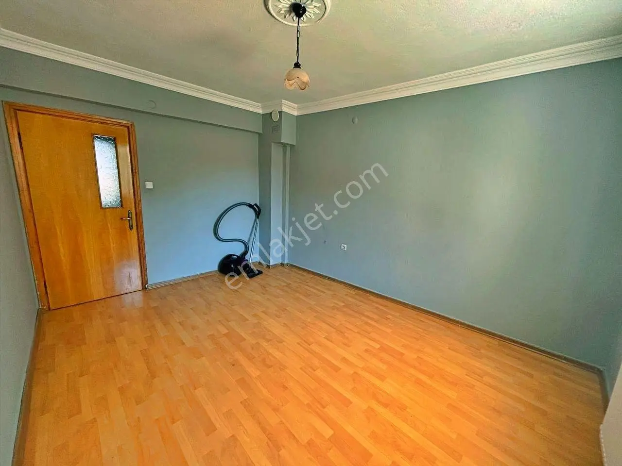 Uytundan Burhaniye Meydanda Doğalgazlı Arakat Satılık 2+1 Daire — fotoğraf 33
