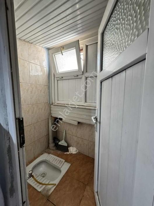 Bayrampaşa Vatan'da Satılık 3 Katlı Bina (arsa Tapulu) — fotoğraf 18