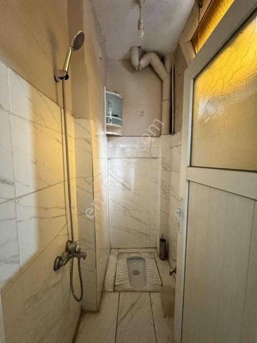 Bayrampaşa Vatan'da Satılık 3 Katlı Bina (arsa Tapulu) — fotoğraf 23