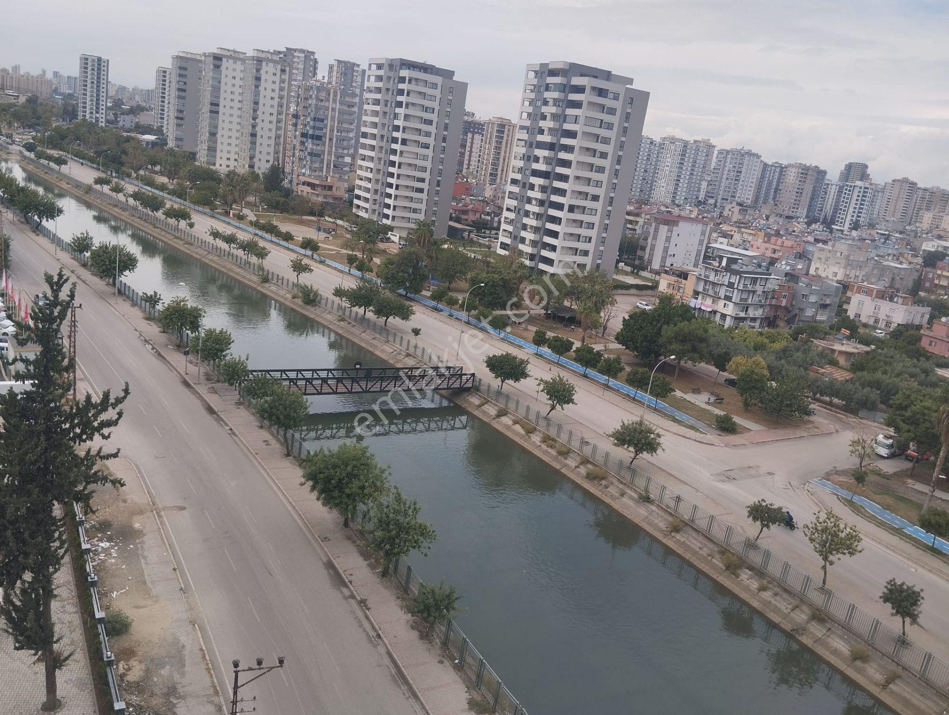 Kıyıboyunda Site İçerisinde 2+1 Ebeveyn Banyolu Doğalgazlı Sıfır Lüks Daireler — fotoğraf 13