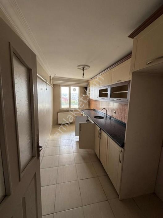 Gaziosmanpaşa Karayolları'nda Satılık 4+2 Dubleks, 160m² — fotoğraf 2