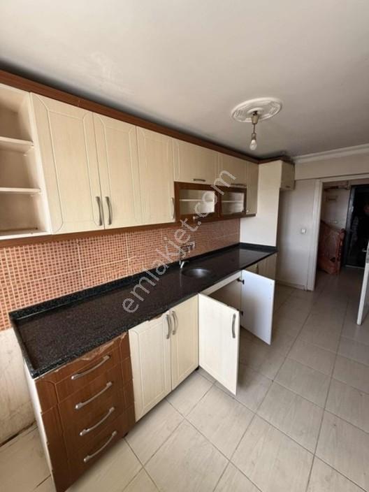 Gaziosmanpaşa Karayolları'nda Satılık 4+2 Dubleks, 160m² — fotoğraf 3