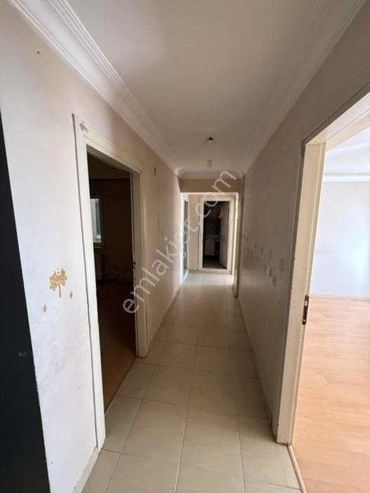 Gaziosmanpaşa Karayolları'nda Satılık 4+2 Dubleks, 160m² — fotoğraf 4