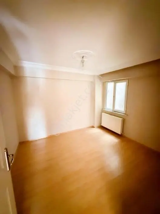 Gaziosmanpaşa Karayolları'nda Satılık 4+2 Dubleks, 160m² — fotoğraf 5