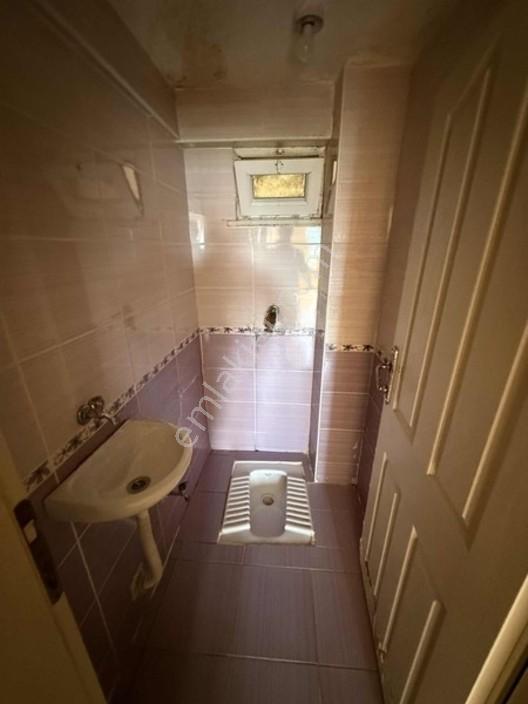 Gaziosmanpaşa Karayolları'nda Satılık 4+2 Dubleks, 160m² — fotoğraf 6