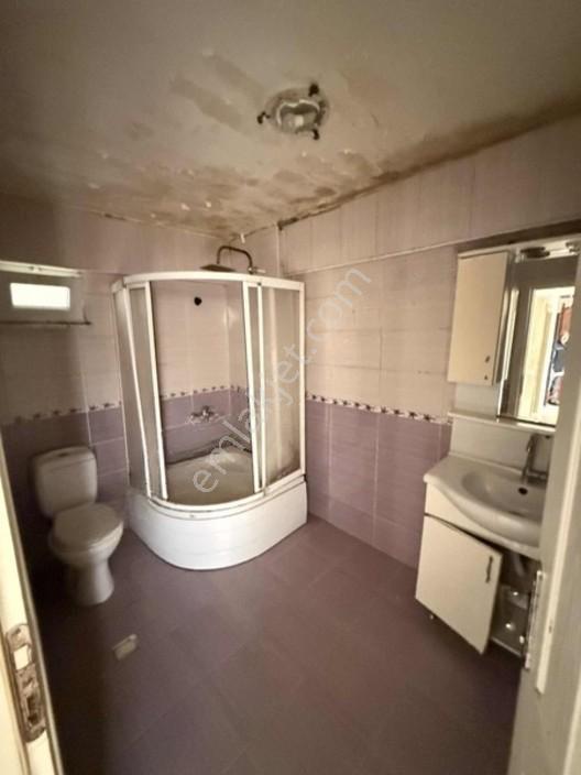 Gaziosmanpaşa Karayolları'nda Satılık 4+2 Dubleks, 160m² — fotoğraf 7