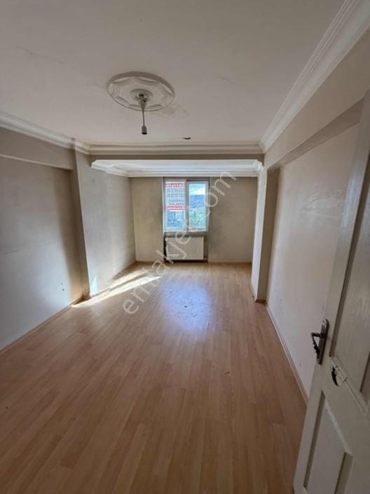 Gaziosmanpaşa Karayolları'nda Satılık 4+2 Dubleks, 160m² — fotoğraf 8