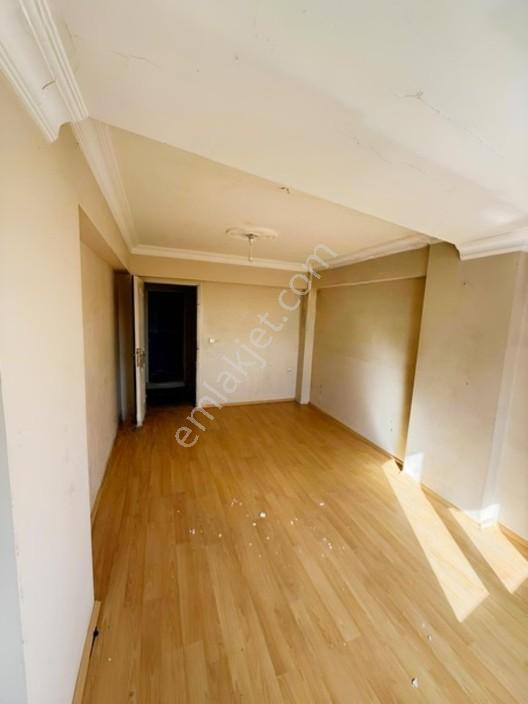 Gaziosmanpaşa Karayolları'nda Satılık 4+2 Dubleks, 160m² — fotoğraf 9