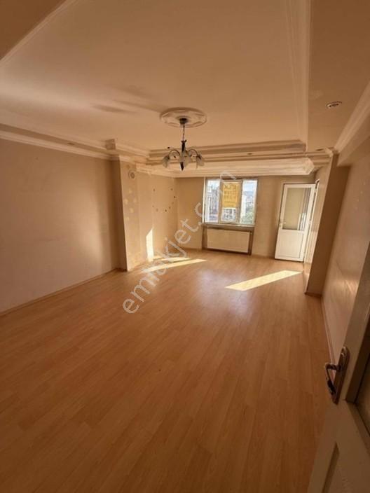 Gaziosmanpaşa Karayolları'nda Satılık 4+2 Dubleks, 160m² — fotoğraf 10