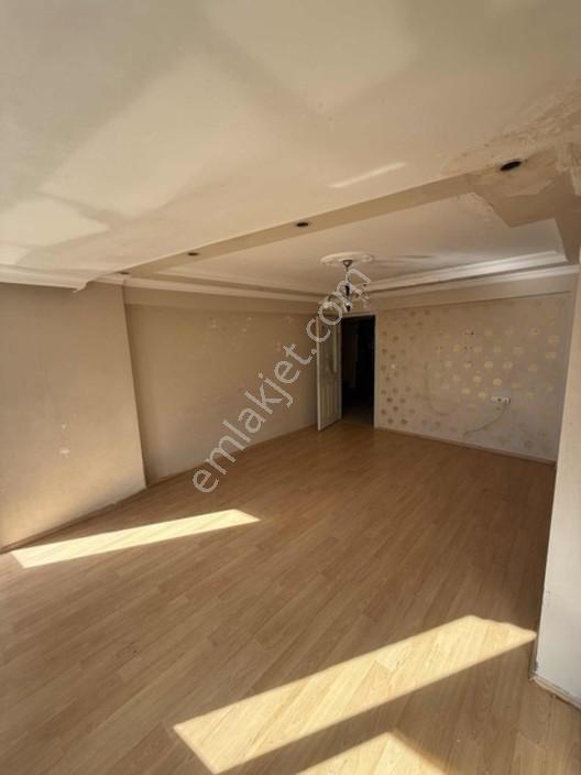 Gaziosmanpaşa Karayolları'nda Satılık 4+2 Dubleks, 160m² — fotoğraf 11