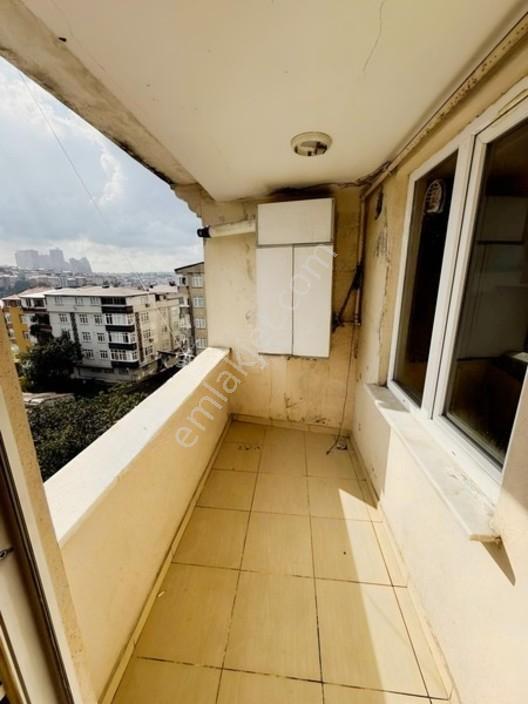 Gaziosmanpaşa Karayolları'nda Satılık 4+2 Dubleks, 160m² — fotoğraf 12