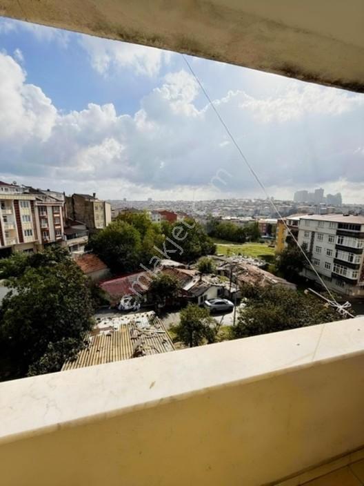 Gaziosmanpaşa Karayolları'nda Satılık 4+2 Dubleks, 160m² — fotoğraf 13