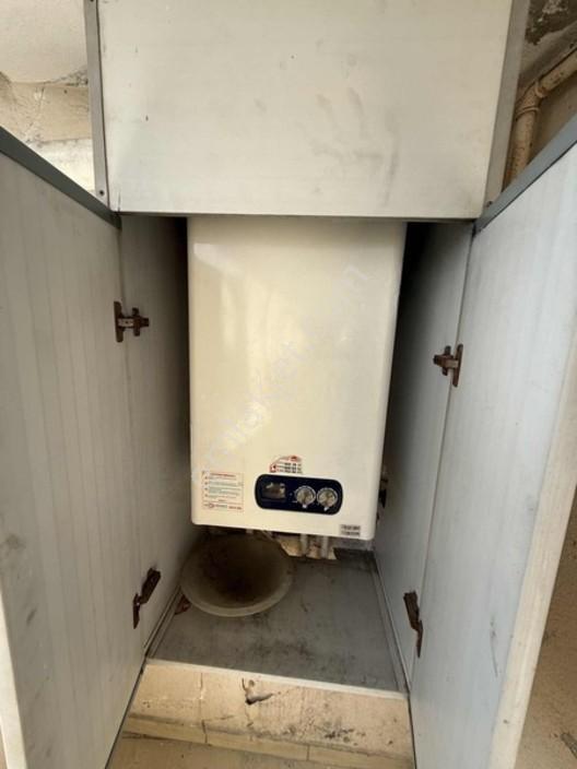Gaziosmanpaşa Karayolları'nda Satılık 4+2 Dubleks, 160m² — fotoğraf 14