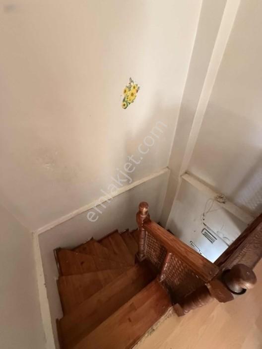 Gaziosmanpaşa Karayolları'nda Satılık 4+2 Dubleks, 160m² — fotoğraf 15