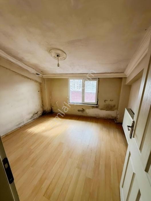 Gaziosmanpaşa Karayolları'nda Satılık 4+2 Dubleks, 160m² — fotoğraf 16