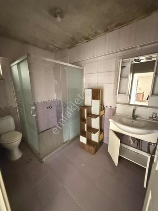 Gaziosmanpaşa Karayolları'nda Satılık 4+2 Dubleks, 160m² — fotoğraf 17