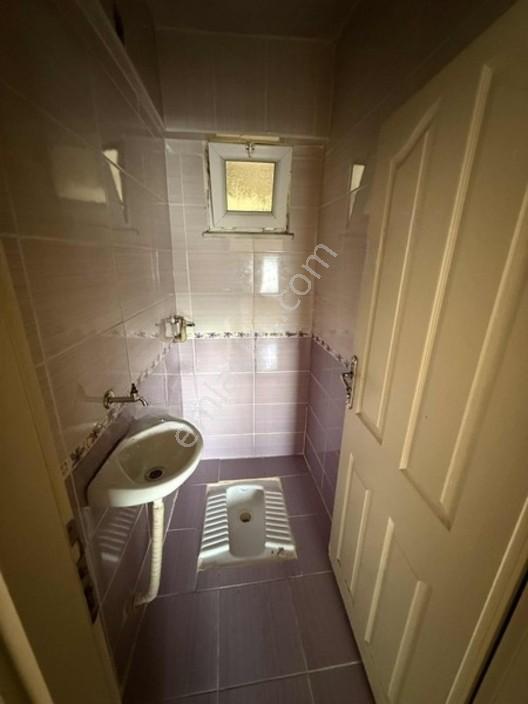 Gaziosmanpaşa Karayolları'nda Satılık 4+2 Dubleks, 160m² — fotoğraf 18