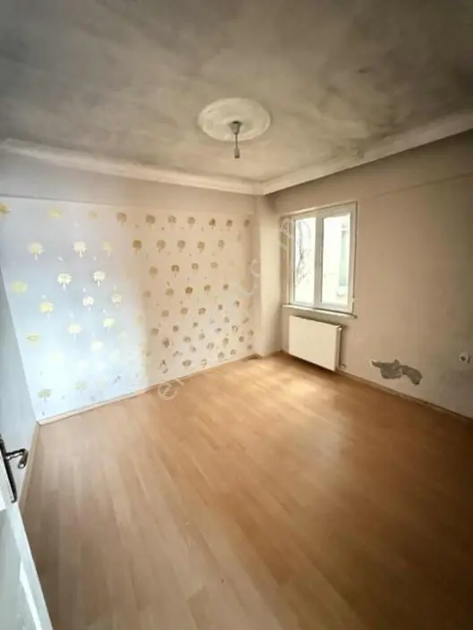 Gaziosmanpaşa Karayolları'nda Satılık 4+2 Dubleks, 160m² — fotoğraf 19