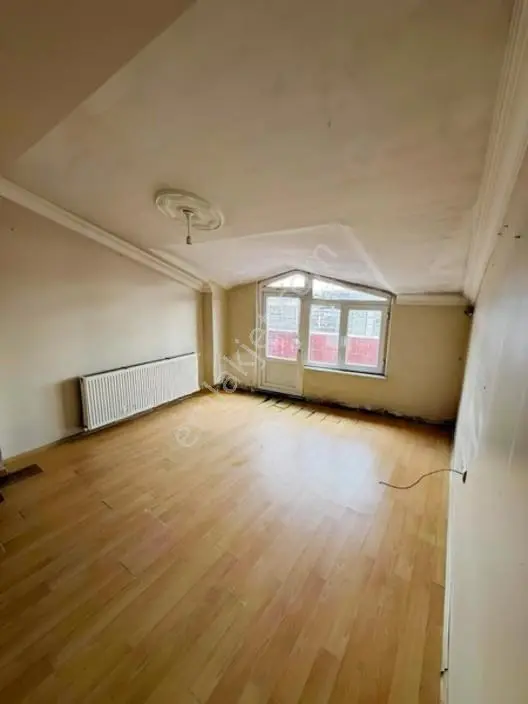 Gaziosmanpaşa Karayolları'nda Satılık 4+2 Dubleks, 160m² — fotoğraf 20