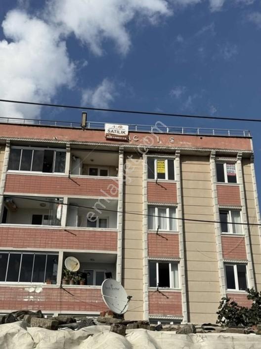 Gaziosmanpaşa Karayolları'nda Satılık 4+2 Dubleks, 160m² — fotoğraf 25