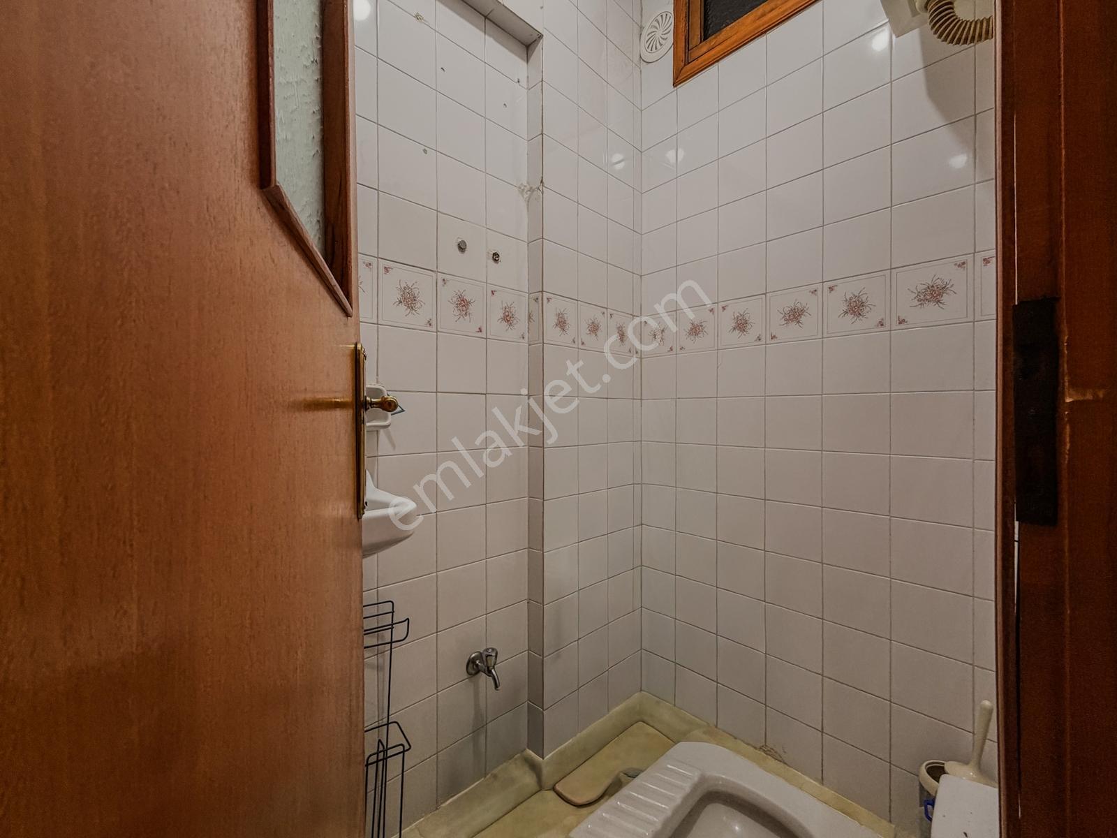 Bursa Osmangazi Emek Fsm Mahallesi Site İçi Satılık 3+1 Daire — fotoğraf 25