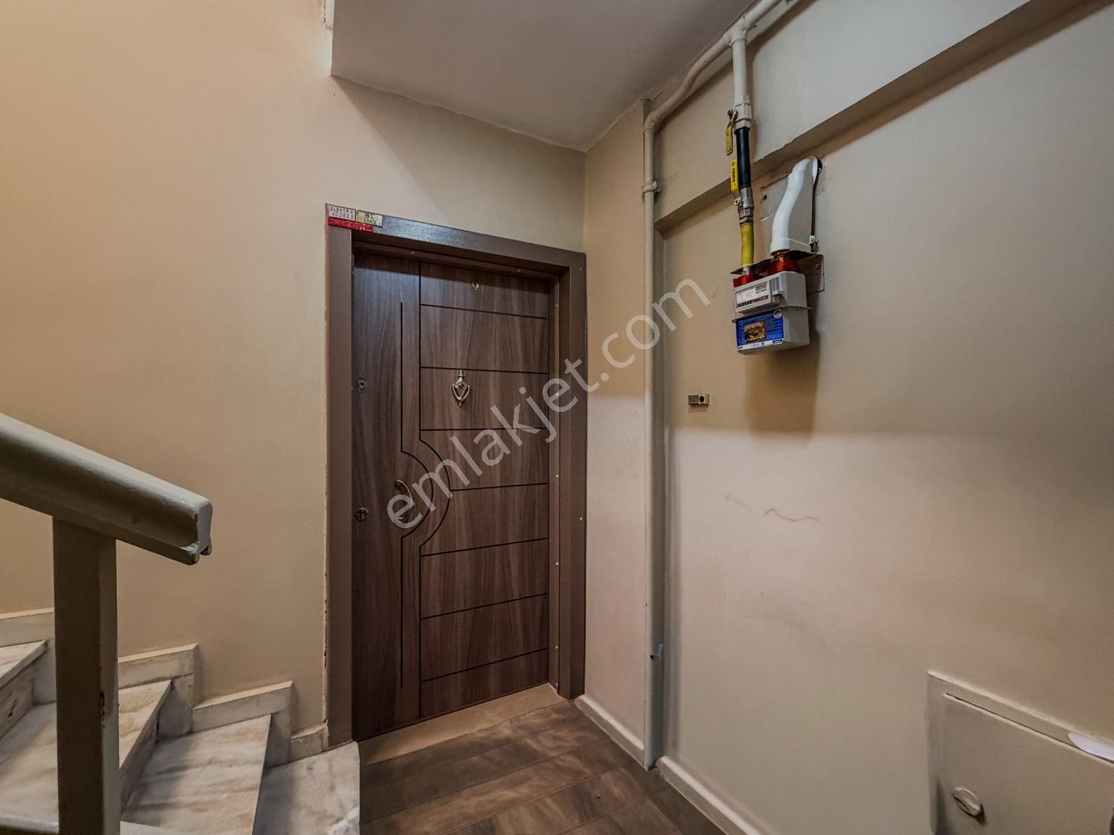 Bursa Osmangazi Emek Fsm Mahallesi Site İçi Satılık 3+1 Daire — fotoğraf 26