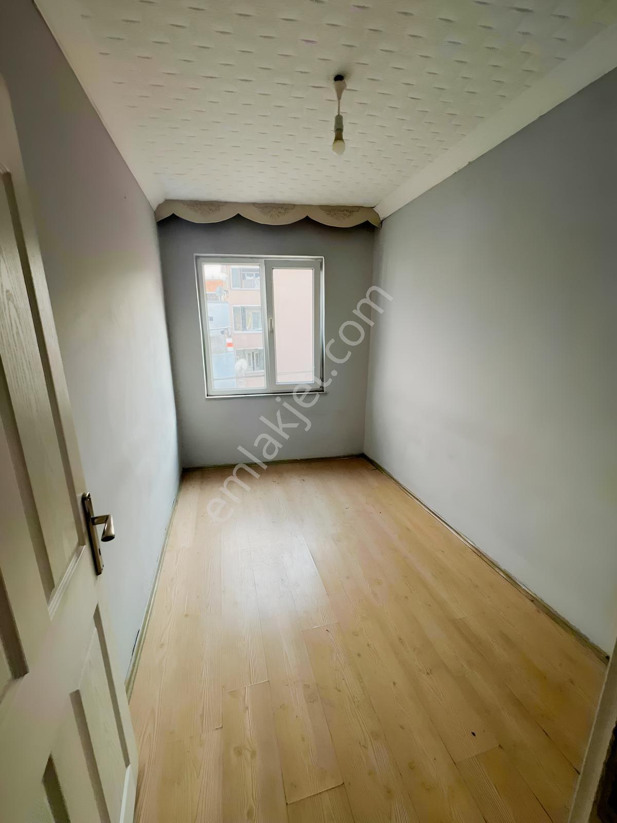 Satılık 3 Katlı Yatırımlık Bina — fotoğraf 5