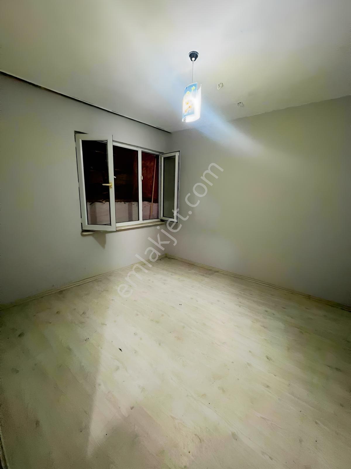 Satılık 3 Katlı Yatırımlık Bina — fotoğraf 6