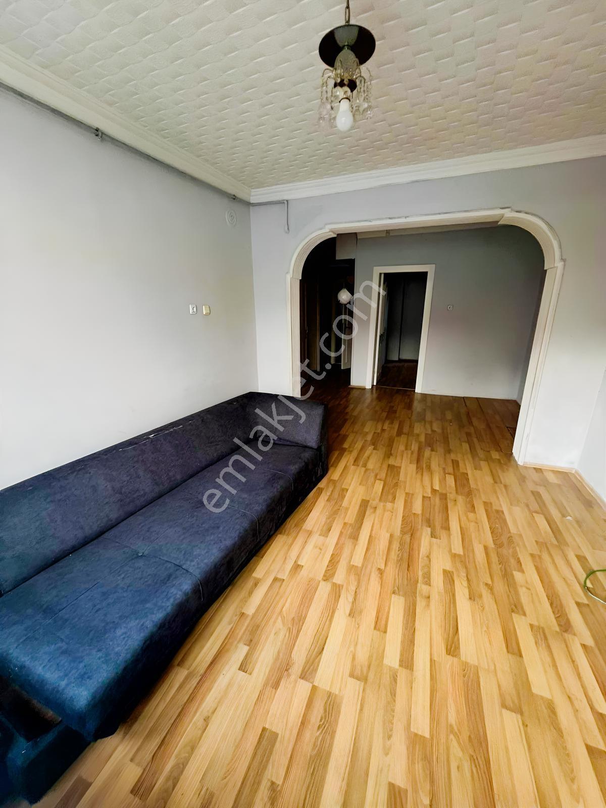Satılık 3 Katlı Yatırımlık Bina — fotoğraf 12