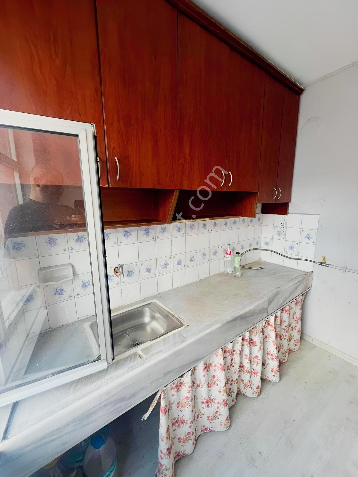 Satılık 3 Katlı Yatırımlık Bina — fotoğraf 13