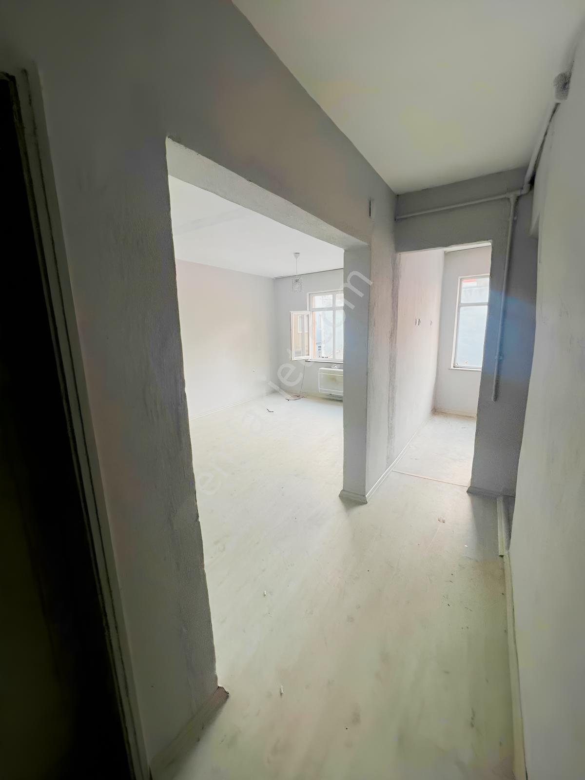 Satılık 3 Katlı Yatırımlık Bina — fotoğraf 16