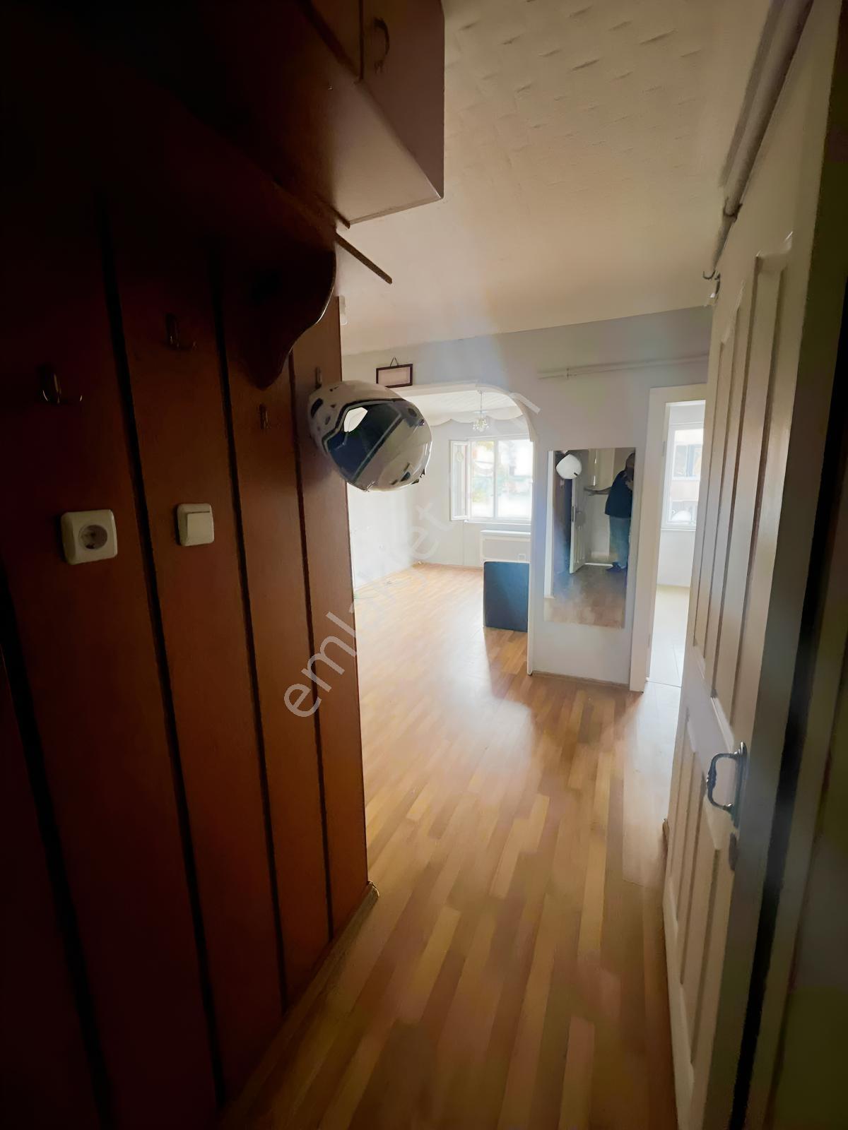 Satılık 3 Katlı Yatırımlık Bina — fotoğraf 18