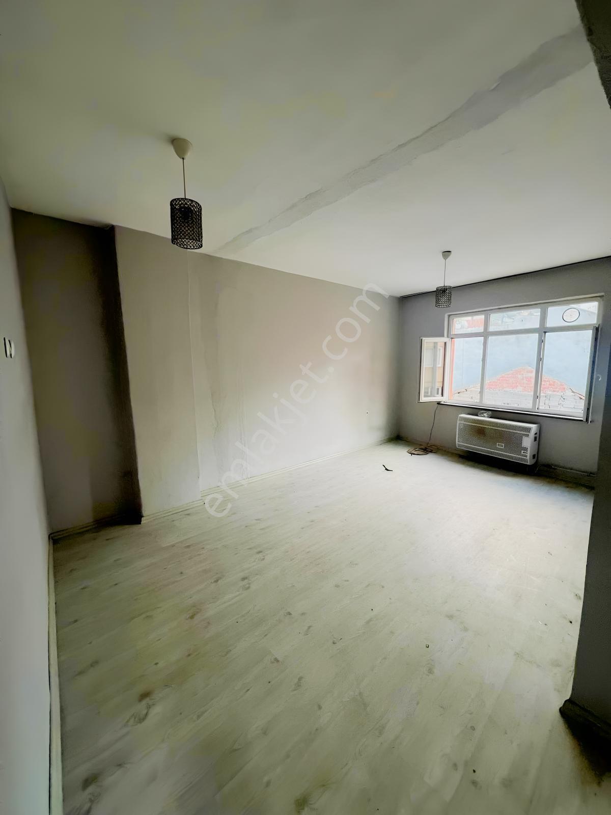 Satılık 3 Katlı Yatırımlık Bina — fotoğraf 22