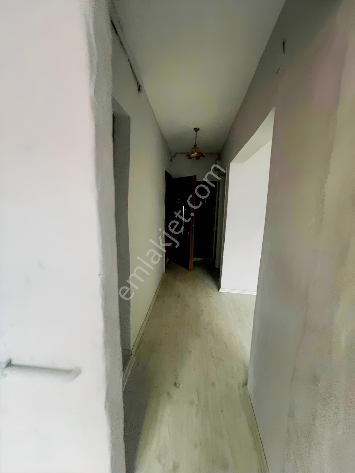 Satılık 3 Katlı Yatırımlık Bina — fotoğraf 23