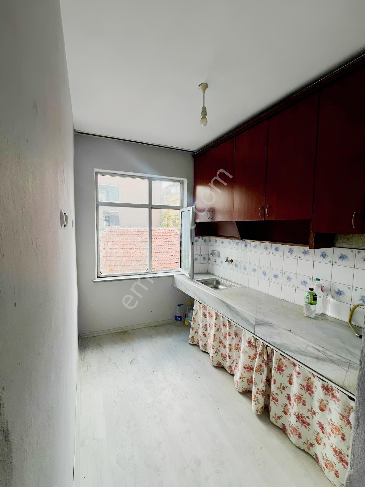 Satılık 3 Katlı Yatırımlık Bina — fotoğraf 26