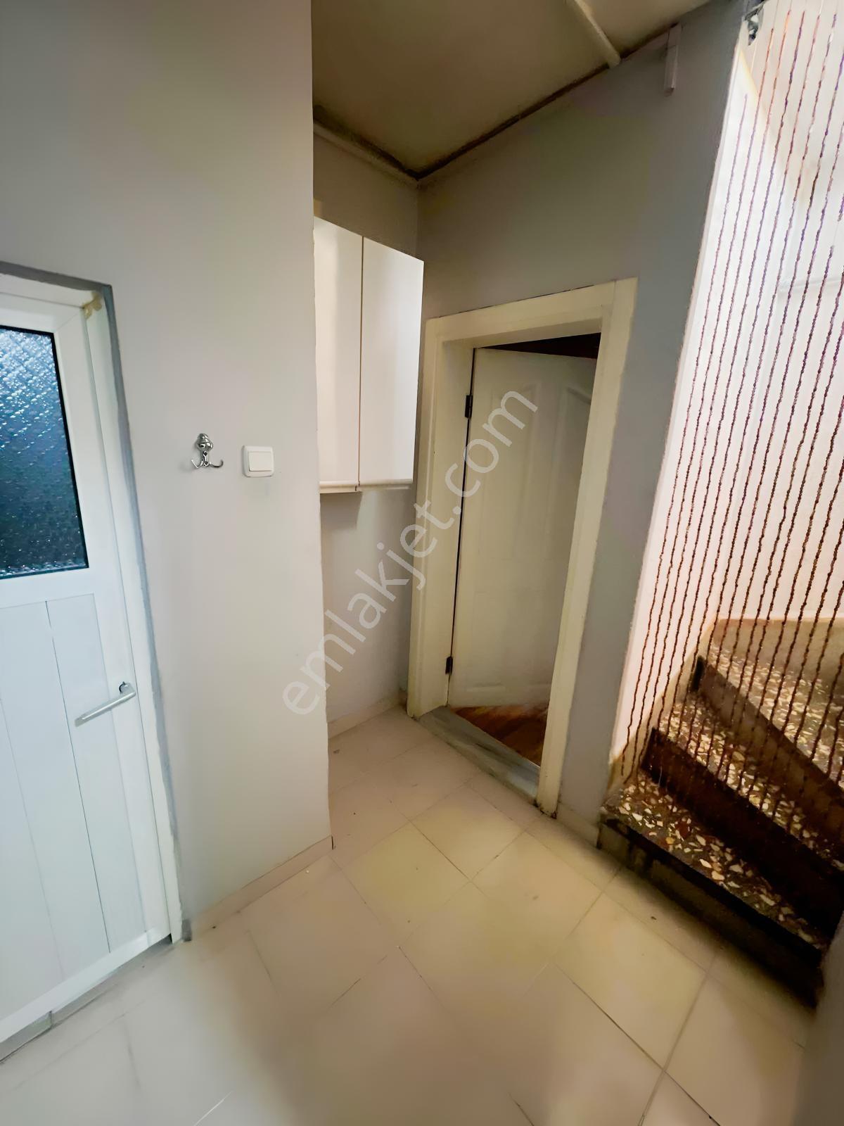 Satılık 3 Katlı Yatırımlık Bina — fotoğraf 28