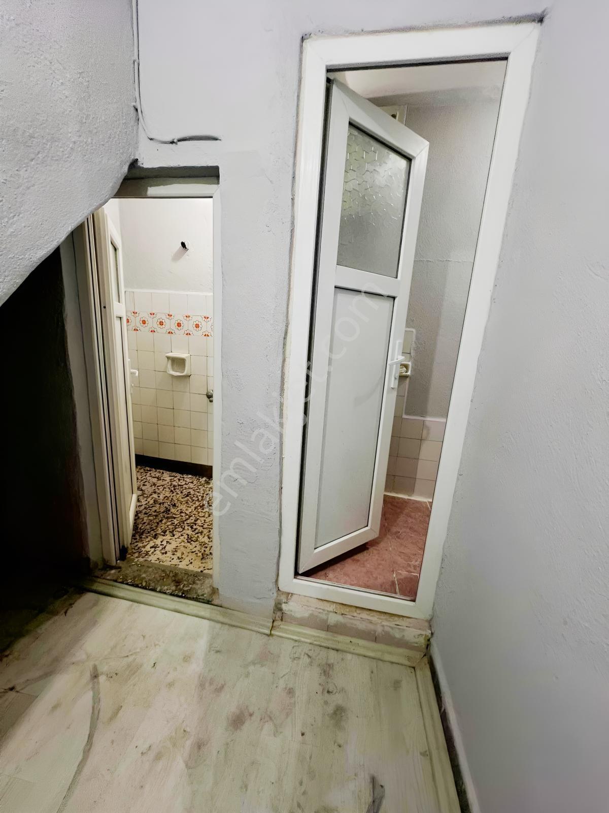 Satılık 3 Katlı Yatırımlık Bina — fotoğraf 30