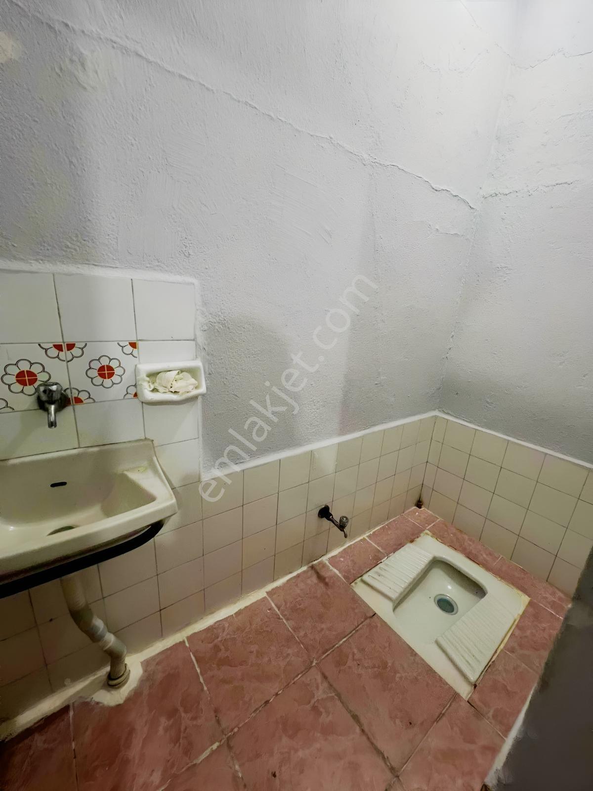 Satılık 3 Katlı Yatırımlık Bina — fotoğraf 31