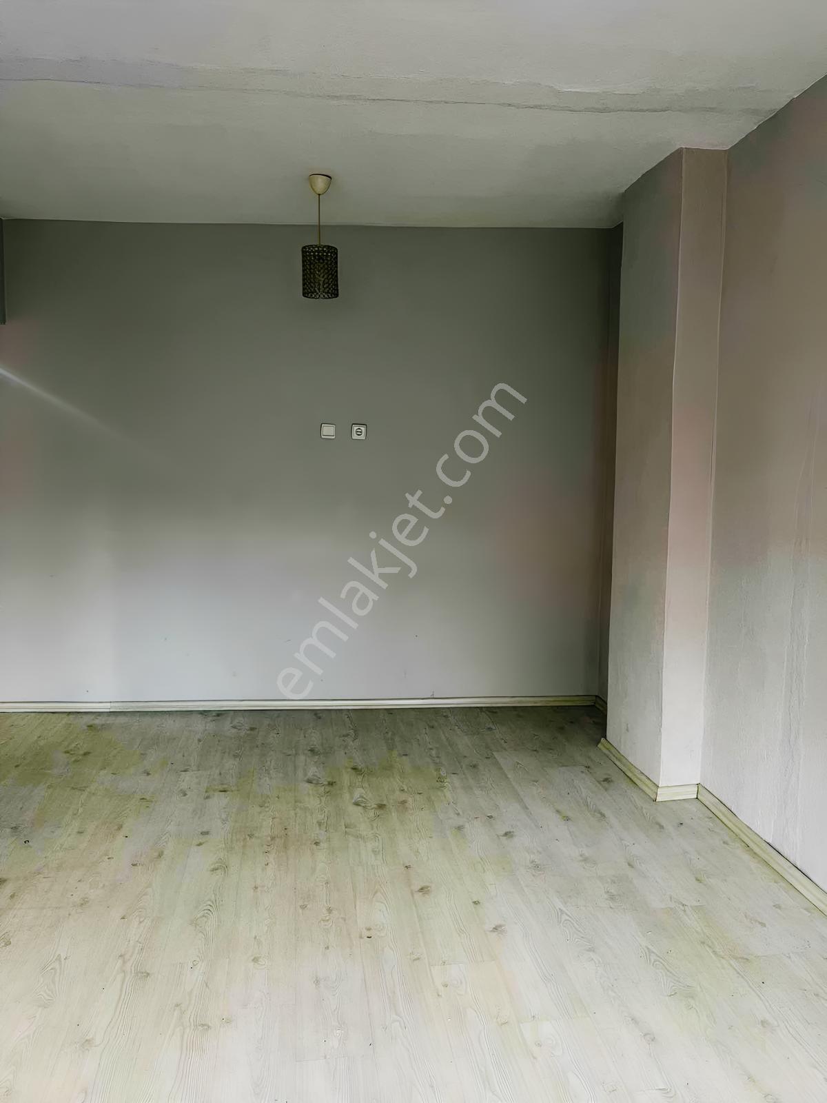 Satılık 3 Katlı Yatırımlık Bina — fotoğraf 32