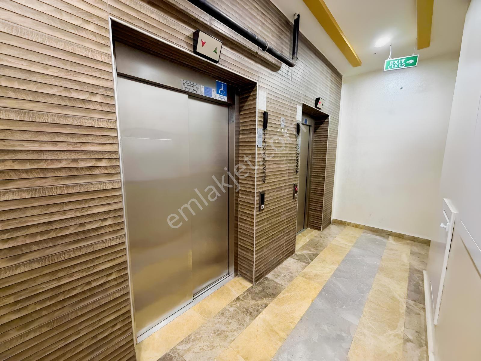 Tuzla Aydınlı Şömine Geniş Balkon Ferah Satılık 3+1 136m² Daire — fotoğraf 10