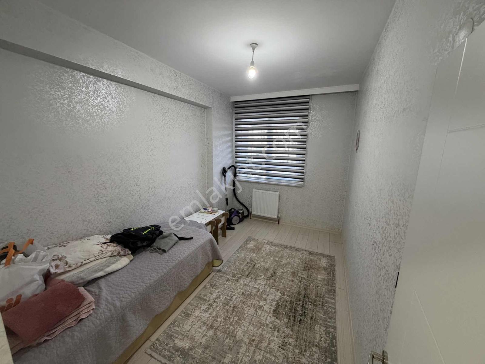 Tuzla Aydınlı Şömine Geniş Balkon Ferah Satılık 3+1 136m² Daire — fotoğraf 25