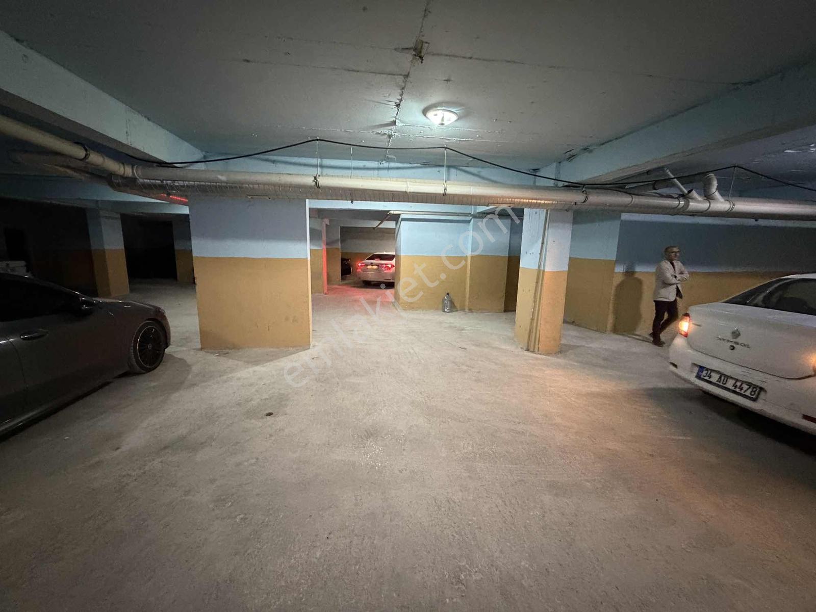 Tuzla Aydınlı Şömine Geniş Balkon Ferah Satılık 3+1 136m² Daire — fotoğraf 34