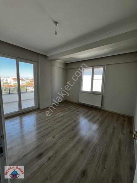 Merkezi Konum Efendi Mah 3+1 2 Yıllık Daire — fotoğraf 3