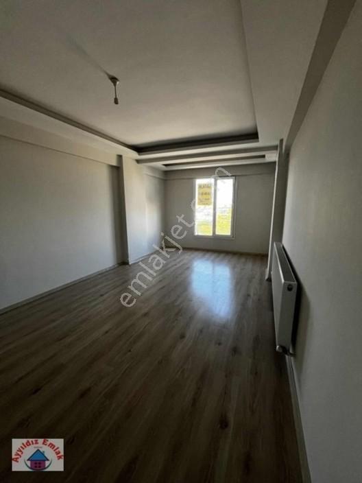 Merkezi Konum Efendi Mah 3+1 2 Yıllık Daire — fotoğraf 5