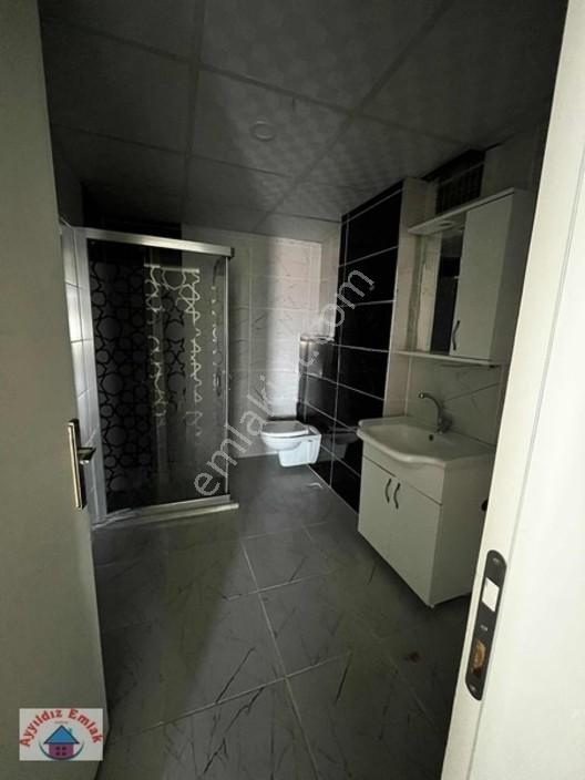 Merkezi Konum Efendi Mah 3+1 2 Yıllık Daire — fotoğraf 6