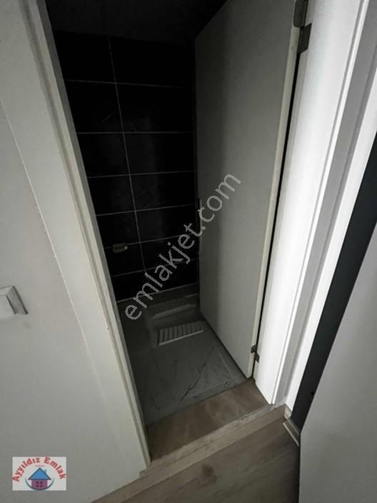 Merkezi Konum Efendi Mah 3+1 2 Yıllık Daire — fotoğraf 7